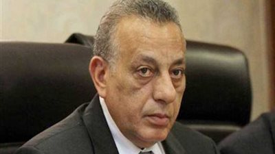 محافظ الجيزة: خطوط ساخنة للتعامل مع شكاوى التعريفة الجديدة