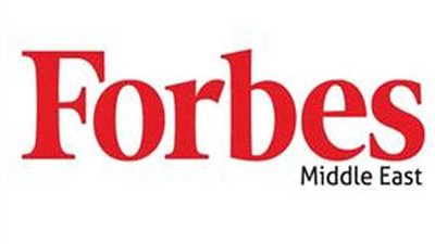 4 شركات مصرية في قائمة 