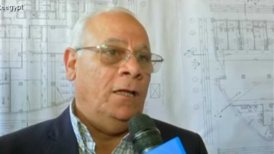 محافظ بورسعيد: نتعاون مع وزارة الصحة لتطبيق منظومة التأمين الصحي الجديدة.. (فيديو)