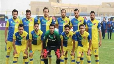 رسميًا.. الأسيوطي يعلن بيع فريق الكرة ويتحول لـ