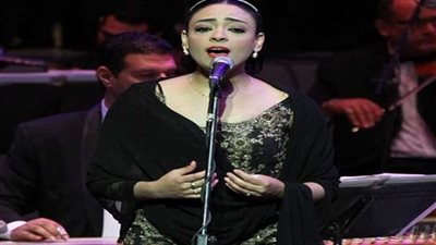 الأوبرا تحتفل بذكرى رحيل وردة الجزائرية بدمنهور والإسكندرية