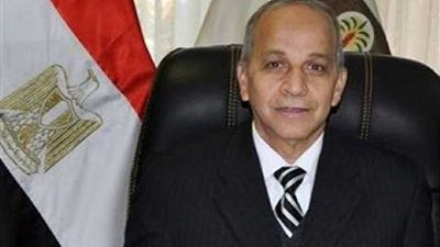 ننشر أسعار أسطوانة البوتاجاز المنزلي والتجار حسب المسافة بالقليوبية