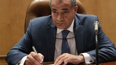 وزير التموين: لا صحة لصدور قرارات تمس المواطنين خلال ساعات