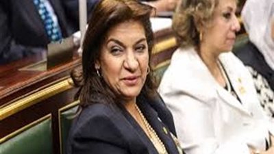 متَّى تطالب بمحطات أمان وطرق سياحية لحجاج مسار العائلة المقدسة