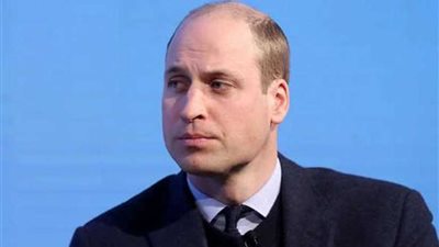 الأمير ويليام ينتصر للقدس.. والصهاينة غاضبون