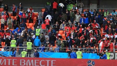 مصادر مطلعة تفضح أهداف مطلقي 