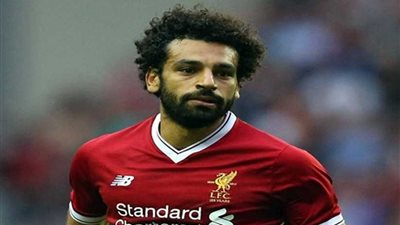 القيمة التسويقية لـ«صلاح» تساوي منتخب روسيا كاملاً.. هل سيحقق المعجزة؟