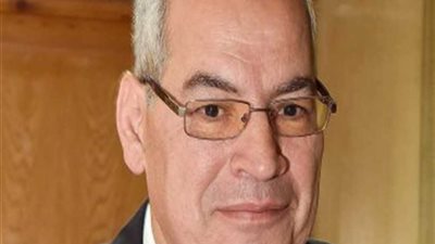 نيابة الغنايم تنتدب الطب الشرعي لمعرفة ملابسات العثور علي جثة متعفنة