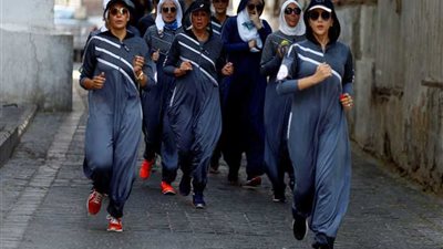 مهن محرمة على السعوديات ..تعرف عليها