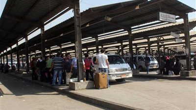 واجه عفاريت الأسفلت بـ