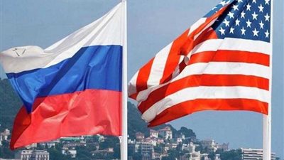 روسيا تعتزم فرض رسوم جمركية على الواردات الأمريكية