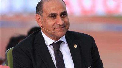 خالد بيومي يقدم روشتة الفوز على 