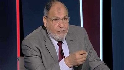 طه إسماعيل: محمد صلاح يستطيع صنع الفارق في مباراة روسيا