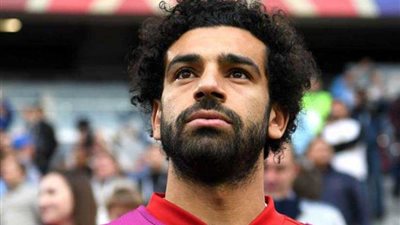 ليفربول لـ«صلاح»: عد قويًا يا ملك