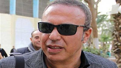 أيمن يونس: كوبر لا يطور من نفسه