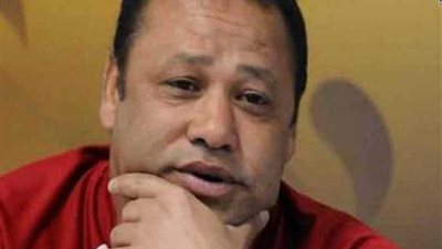 ضياء السيد: سقوط المنتخب مع كوبر طبيعي