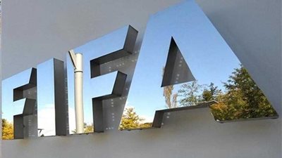الفيفا تعلن عن أسباب الحضور الجماهيري الضعيف في مباراة مصر وأوروجواي بمعلب إيكاتيرينبورج