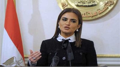 نصر والدالي يتفقدان مصانع الطوب الحراري بالصف.. اليوم