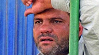 مجدي طلبة: كوبر لم يحسن التعامل مع إمكانيات اللاعبين.. والمدرب المصري الأفضل