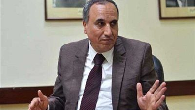 مجلس الصحفيين يجتمع اليوم لمناقشة تطورات قانون الصحافة