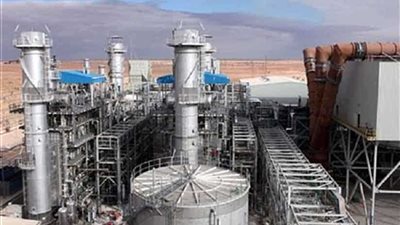 افتتاح أكبر محطة كهرباء في العالم بملياري دولار