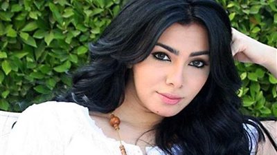 الجمعة.. ميريهان حسين ضيفة الموسم الثاني من ​