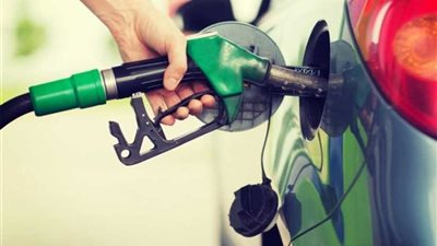 أسئلتك لها إجابات.. أنا كمواطن ماذا سأستفيد من تحريك الدعم؟ هذه الإجابة 