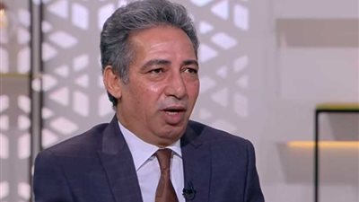 عضو باتحاد جمعيات المستثمرين: أناشد الشباب بإقامة المشروعات (فيديو)