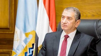 محافظ كفر الشيخ: المخطط الجديد يقضي على العشوائيات