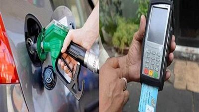 أسئلتك تحترم.. لماذا لم يتم تفعيل كروت البنزين حتى الآن؟ الإجابة في #كلام_يهمك (٢)