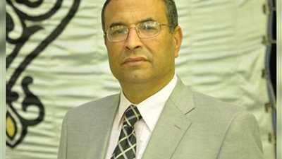 وكيل اللجنة الدينية بمجلس النواب يستعرض مشروعات 