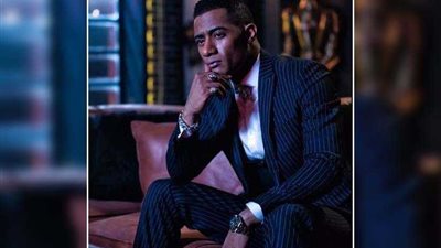 محمد رمضان: النجاح هو أن تصل لأهدافك في وقت قياسي