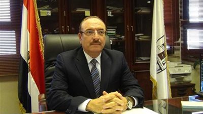 تحصيل 300 جنيه رسوم محلية من الصيدليات ببني سويف