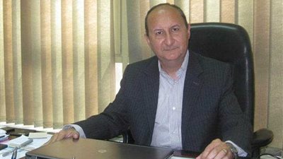 الدسوقي: تجديد وتمديد الاعتماد لـ11 جهة تقييم مطابقة