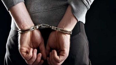 مستريح صعيدي يستولي على 2.5 مليون جنيه لتوظيفها في تجارة الذهب