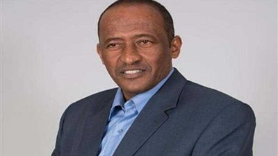 عبدالصبور: حل مشكلة محطات طلمبات المياه بـ