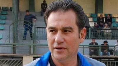 غياب حفني ورفعت وباسم عن مران الزمالك