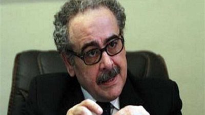 غدًا.. تدشين المنتدى العربي الصيني في القاهرة