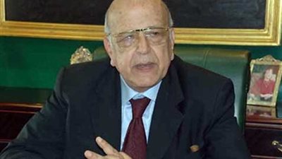 لجنة إعداد تناقش غدا آخر التصورات المتعلقة بمشروع اللائحة 