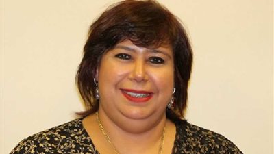 قرار بإنشاء شركة قابضة للاستثمار في المجالات الثقافية والسينمائية