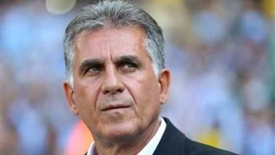 مدرب إيران: قدمنا مباراة مميزة أمام إسبانيا ولا نستحق الخسارة