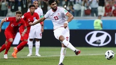 نسور قرطاج الأمل الأخير للمنتخبات العربية في 