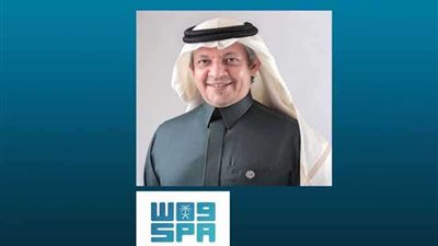 انضمام السوق المالية السعودية لمؤشر MSCI