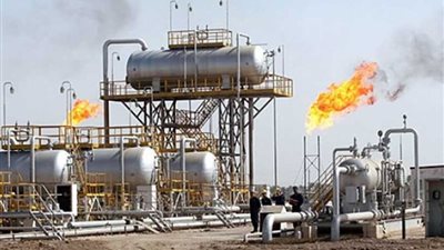 واشنطن تدين الهجوم على موانئ النفط في ليبيا