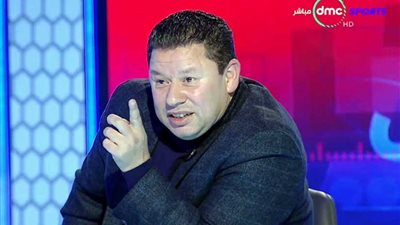 رضا عبد العال يكسب الرهان من إبراهيم فايق عن فشل المنتخب 