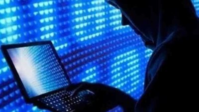 المخابرات الألمانية تحذر من هجمات إلكترونية من روسيا