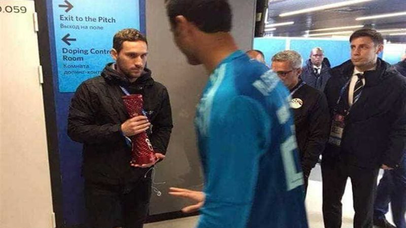 في ثالث مشاركتهم