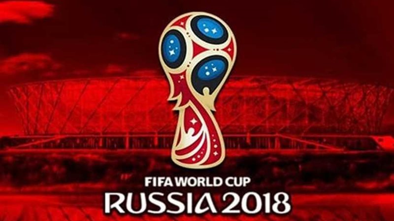 سفير مصر في موسكو