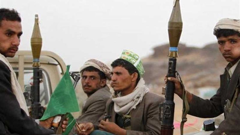 مقتل اثنين من قادة