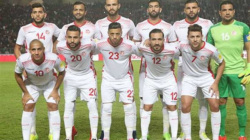 بعد خسارة الثلاثي